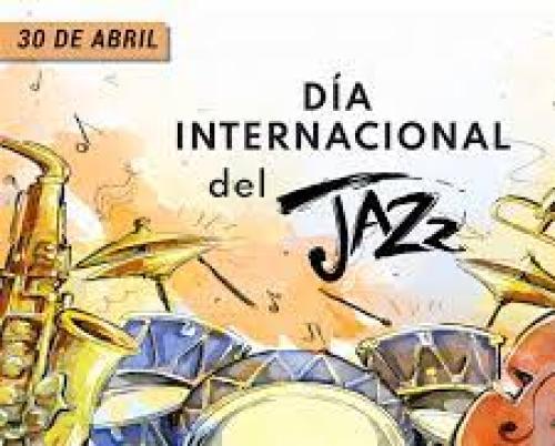 Matanzas celebrated the International Jazz Day in style